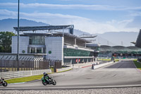 Sepang;event-digital-images;motorbikes;no-limits;peter-wileman-photography;trackday;trackday-digital-images